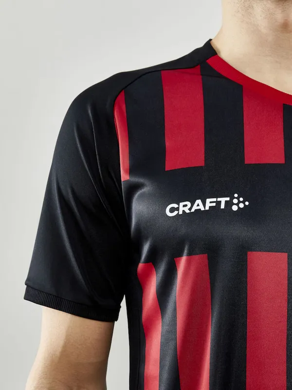 1910175-999430_Progress 2.0 Stripe Jersey M_Closeup4.jpg